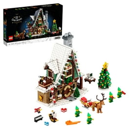 LEGO Castle 70404 King s Castle Walmart