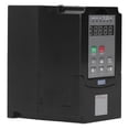 thumbnail image 5 of Variable Frequency Inverter SinglePhase Input 95135V 3Phase Output 110V A24015 1.5kw, 5 of 5