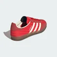thumbnail image 4 of Ad-id-as Gazelle Indoor Trainers in Red Shoes, 4 of 6