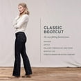thumbnail image 4 of Jeans Femme Classique Levi'S 16M, 4 of 5