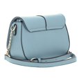 thumbnail image 4 of Bolso Tipo Crossbody Madison Chenson Mady MD24013-9, 4 of 4
