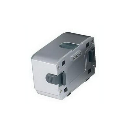 Compressor Part Replacement - Replacement battery for traveler compressor part no. 6910d-601 (1/ea)