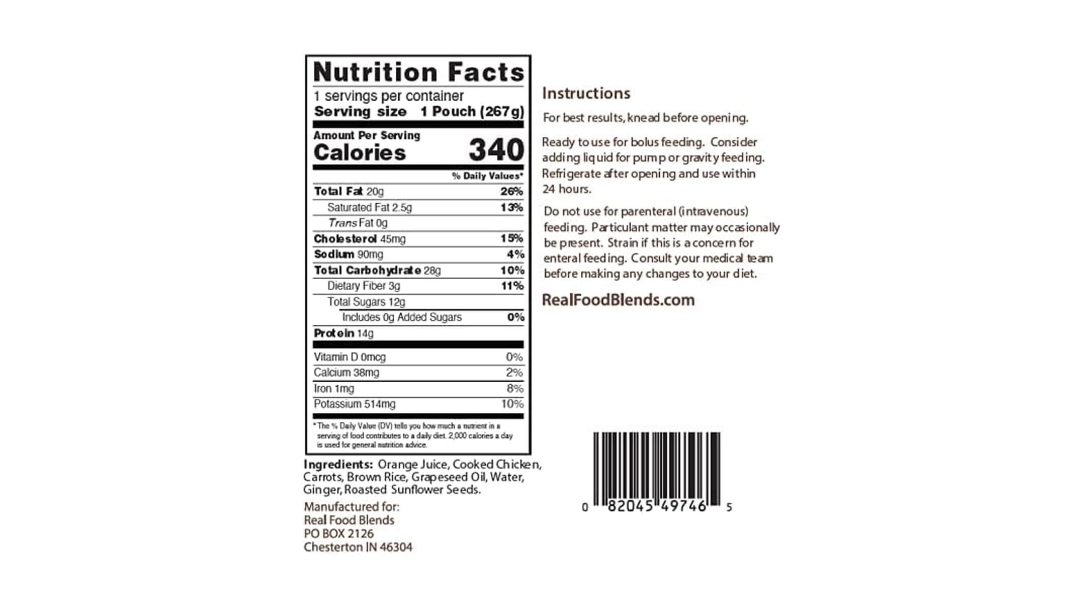 Real food blends quinoa kale hemp rentals Orlando FL  Where to rent real  food blends quinoa kale hemp in Orlando, Kissimmee, Sanford FL, Winter  Garden, Lake Mary, Oviedo, Central Florida