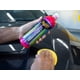 thumbnail image 4 of Agente de Limpieza Meguiar's Hybrid Ceramic Pre-Wax 473 ml, 4 of 5