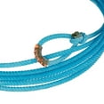 thumbnail image 2 of Cactus Ropes 37` Future Core Heel Rope, 2 of 3