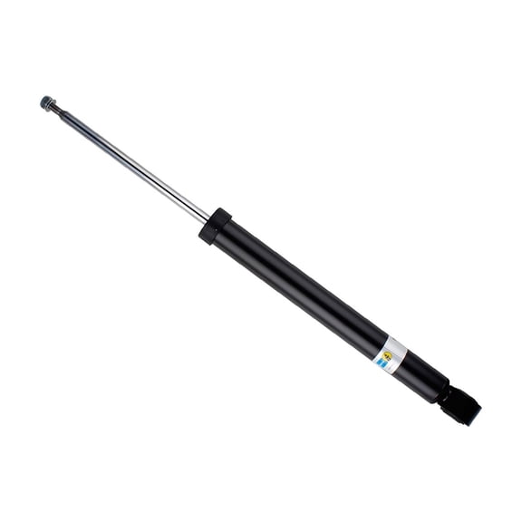 Bilstein B4 OE 17-20 Honda Civic Rear Twintube Strut Assembly Fits select: 2017 HONDA CIVIC EX, 2018-2019 HONDA CIVIC LX