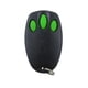 thumbnail image 1 of Chamberlain Liftmaster 94335E 1A5639-7 132B2372 D-66793 Merlin C940 C943 C945 43392MHz Garage Door Remote Control Gate Opener [jkw], 1 of 5
