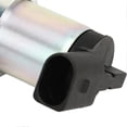 thumbnail image 2 of Air Conditioning Compressor Control Sole Valve, Precise Control, Long Lasting Durability PXE13 for Sanden, 2 of 4