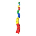 thumbnail image 2 of Juego de equilibrio con piedras para niños: juego activo que mejora la fuerza y ​​el aprendizaje. Estilo B, 2 of 9