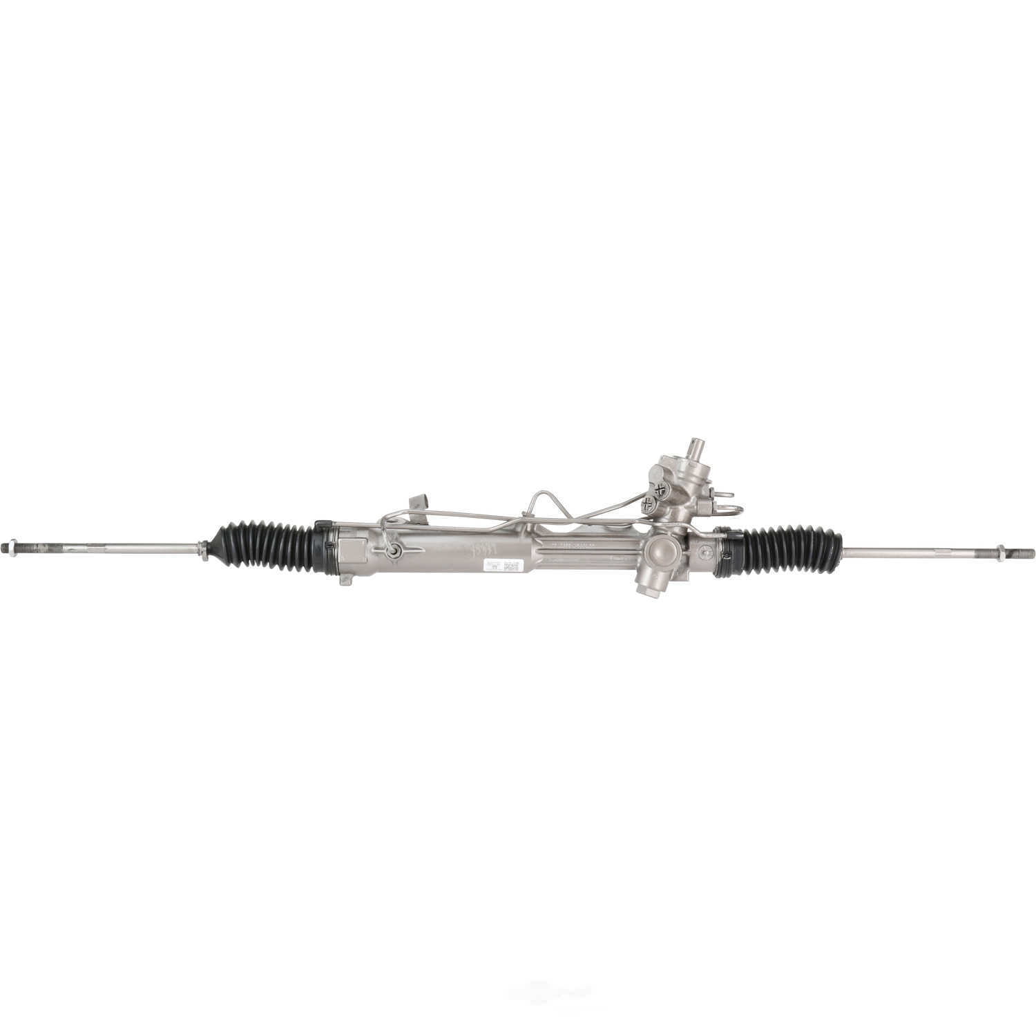 MAVAL 95339M Reman Rack & Pinion Assembly