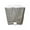 D, variante sur Leodye 1PCS Housse de Seau de Patio Protection Solaire - Protecteur de Mobilier de Jardin Extérieur -39.5*45.6*47.2 Po