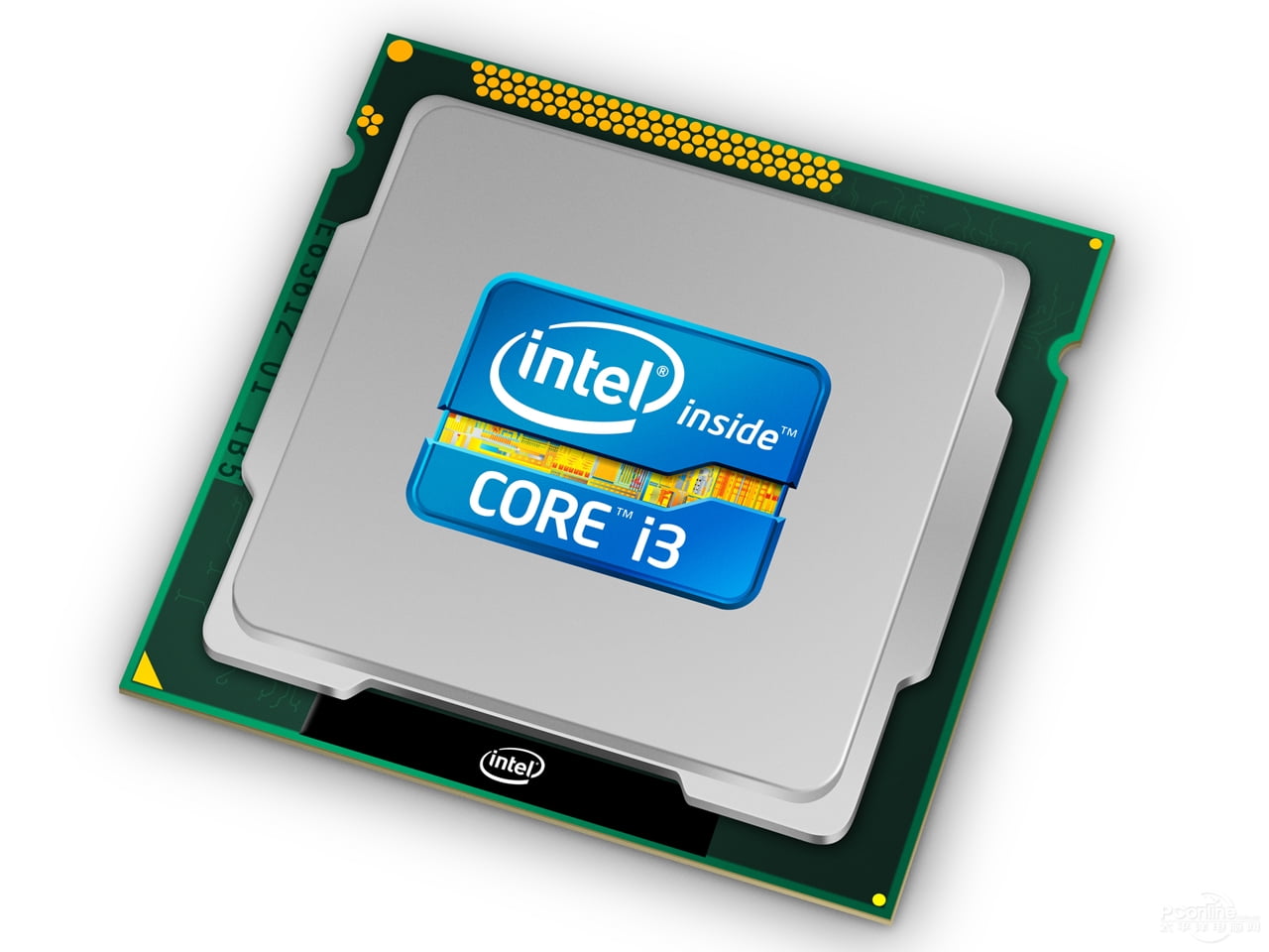 Какой Процессор Intel Купить