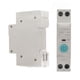 thumbnail image 1 of Interruptor inteligente WIFI ANGGREK 230V, 1 of 7