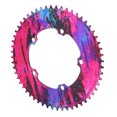 thumbnail image 4 of Plato de bicicleta BOLANY 56T Anillo de cadena de alta intensidad, 4 of 14