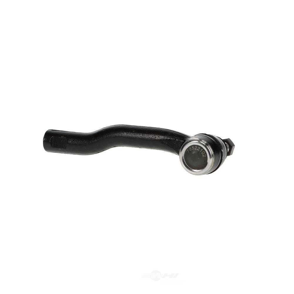 ACDelco 45A0951 Driver Side Outer Steering Tie Rod