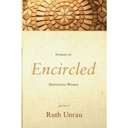 Encircled (Paperback)