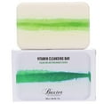 thumbnail image 3 of Vitamin Cleansing Bar - Italian Lime and Pomegranate Essence by Baxter Of California for Men - 7 oz Soap Baxter Of California Baxter Of California Baxter Of California, 3 of 8