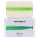 thumbnail image 3 of Vitamin Cleansing Bar - Italian Lime and Pomegranate Essence by Baxter Of California for Men - 7 oz Soap Baxter Of California Baxter Of California Baxter Of California, 3 of 8