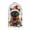 Christmas Black Cat, variant on HELLHERO There is only one dust cover Kitchen Blender Dust Covers Reusable Blender Dust Cover for Home Kitchen Indoor