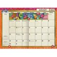 thumbnail image 3 of Lang Color My World 2022 Monthly Pocket Planner (22991003178), 3 of 3