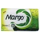 thumbnail image 1 of Jabón Margo Neem 75g (Paquete de 3), 1 of 2