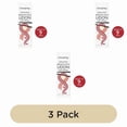 thumbnail image 2 of Clearspring Organic Japanese Brown Rice Udon Noodles 200g, British Import (Pack of 3), 2 of 5