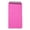 Hot Pink, variant on DUOYOU Pocket Notebook Small Spiral Notebook Mini Lined Memo Pad Portable Top Bound Coil Notebook For Daily Notes Planning And Writing Tasks Ideas