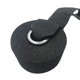 thumbnail image 1 of VERDANVERSE 4Ud Fitness Elastic Band Para Entrenamiento En Casa Con Ancla Reforzada Y Correa Resistente, 1 of 6