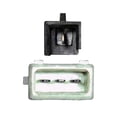 thumbnail image 4 of Alternador Ford Contour 6cil 2.5 1996 Sistema Ford 130a, 4 of 4