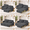 79"-Dark Gray(Plus), variant on Noelse 3 in 1 Convertible Sofa Bed, Pull Out Sleeper Sofa Chair with Corduroy Upholstery, Space-Saving Loveseat Sleeper Bed for Living Room, Bedroom, Apartment, Dark Gray