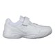 thumbnail image 2 of Tenis Lotto Future SL para Niños UNISEX 17 A 22. H5248 blanco 17 Lotto FUTURE SL H5248, 2 of 4