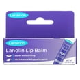 thumbnail image 2 of Lanolin Lip Balm, 0.25 oz (7 g), Lansinoh, 2 of 3