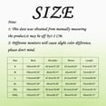 thumbnail image 3 of FINALGANG Mens Personalized Soccer TShirt With Gradient Color Print Team Name Number Breathable Quick Dry For Team Training Matches Casual Sports Activities Versatile Tee, 3 of 7