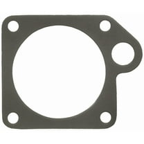FEL-PRO 60886 Throttle Body Gasket Fits select: 1990-1995 FORD RANGER, 1991-1995 FORD EXPLORER