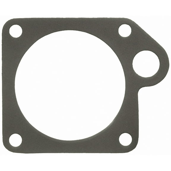 FEL-PRO 60886 Throttle Body Gasket Fits select: 1990-1995 FORD RANGER, 1991-1995 FORD EXPLORER