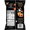 thumbnail image 3 of General Stacy Pita Chip Cinnamon Sgr, 3 of 6