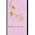 thumbnail image 2 of Barbra Streisand - Just for the Record (Display Box) - Music & Performance - CD, 2 of 2