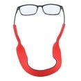 thumbnail image 3 of Joernso Practical Eyeglasses Strap Sunglasses Sports Band Cord Glasses Lanyard Holder, 3 of 8