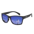 thumbnail image 1 of Gafas de Sol Flotantes Polarizadas para Pesca maivnz MZ871 para Hombre, 1 of 6