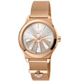thumbnail image 1 of Accuratime Ferre Milano Classique pour Femmes - FM1L125M0071, 1 of 1
