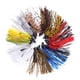 thumbnail image 3 of 7cm 10g Señuelos de Pesca Chatterbait Spinnerbait Artificial Wobbler Baits (3) Ehuebsd Para estrenar, 3 of 9