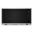 thumbnail image 1 of Microondas de Encimera KitchenAid KMCS122RPS 1.6 Pies³ 1200 W, 1 of 7