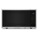 thumbnail image 1 of Microondas de Encimera KitchenAid KMCS122RPS 1.6 Pies³ 1200 W, 1 of 7
