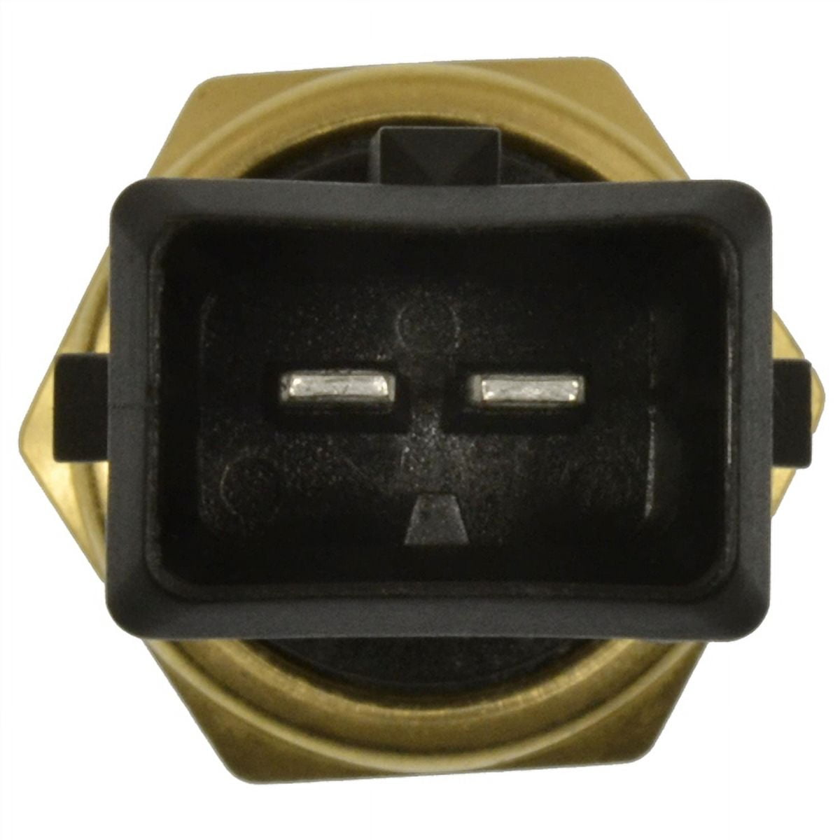 Coolant Temperature Sensor