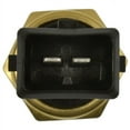 thumbnail image 3 of Coolant Temperature Sensor, 3 of 4