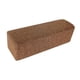 thumbnail image 3 of Almohada para reposabrazos de sofá con funda lavable, cojín de apoyo para codos para sala de estar Café, 3 of 9