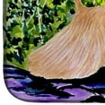 thumbnail image 4 of Cocker Spaniel Dish Drying Mat, 4 of 7