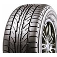 thumbnail image 2 of PAQUETE 2 LLANTAS 205/55R16 FIRESTONE FIREHAWK 900 HP + VALVULAS, 2 of 2