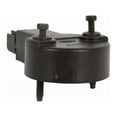 thumbnail image 6 of Motorcraft Camshaft Position Sensor Fits select: 2001-2007 FORD TAURUS, 2004-2008 FORD RANGER, 6 of 7