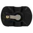 thumbnail image 2 of Distributor Rotor, 2 of 4